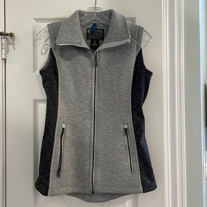 Kuhl Women’s Vest